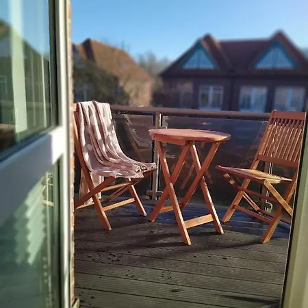 Meersinn
