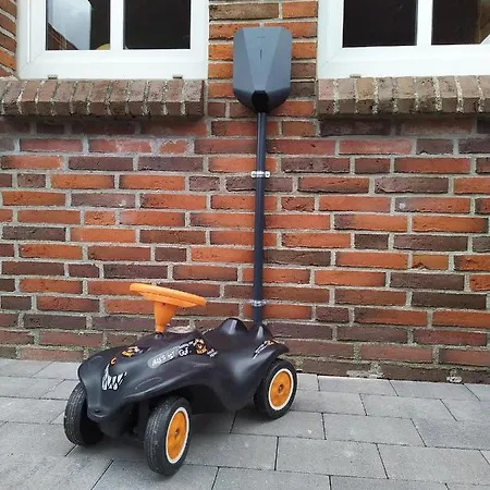 Meersinn *
